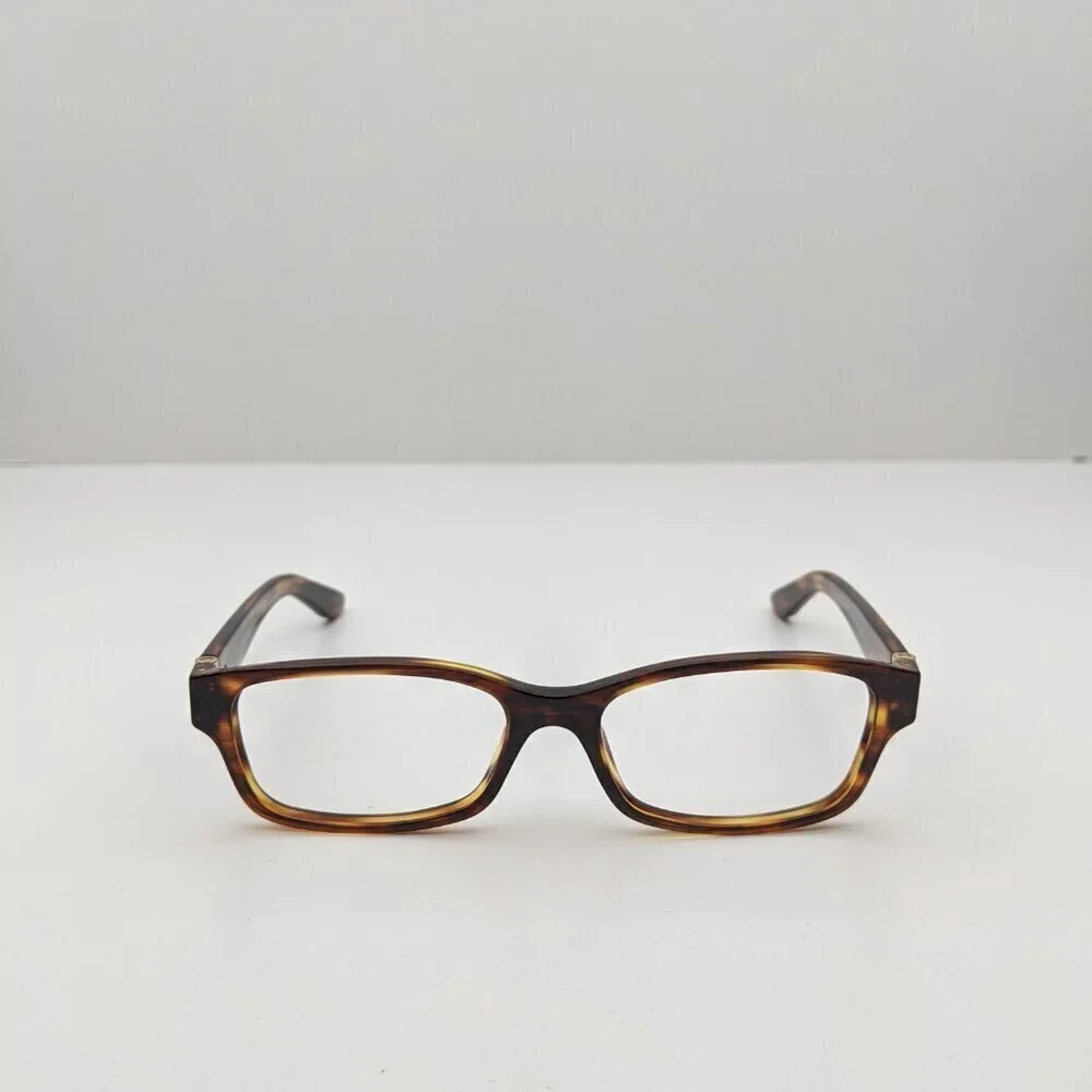 🕶️Ralph Lauren RL6139 5007 Eyeglasses 52/16 135 /ALH655🕶️​